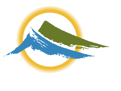 Gaia Foundation Logo