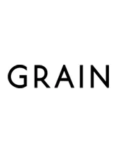 GRAIN Projects