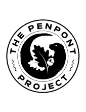 the penpont project